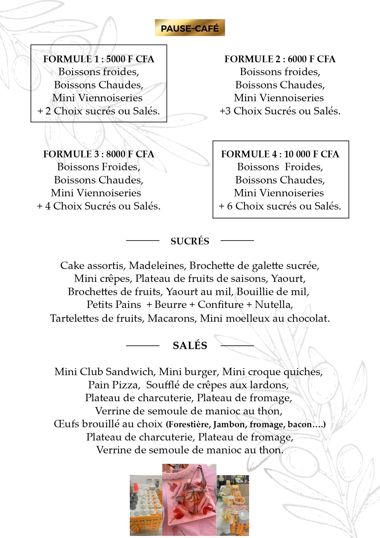 LE TRAITEUR_1