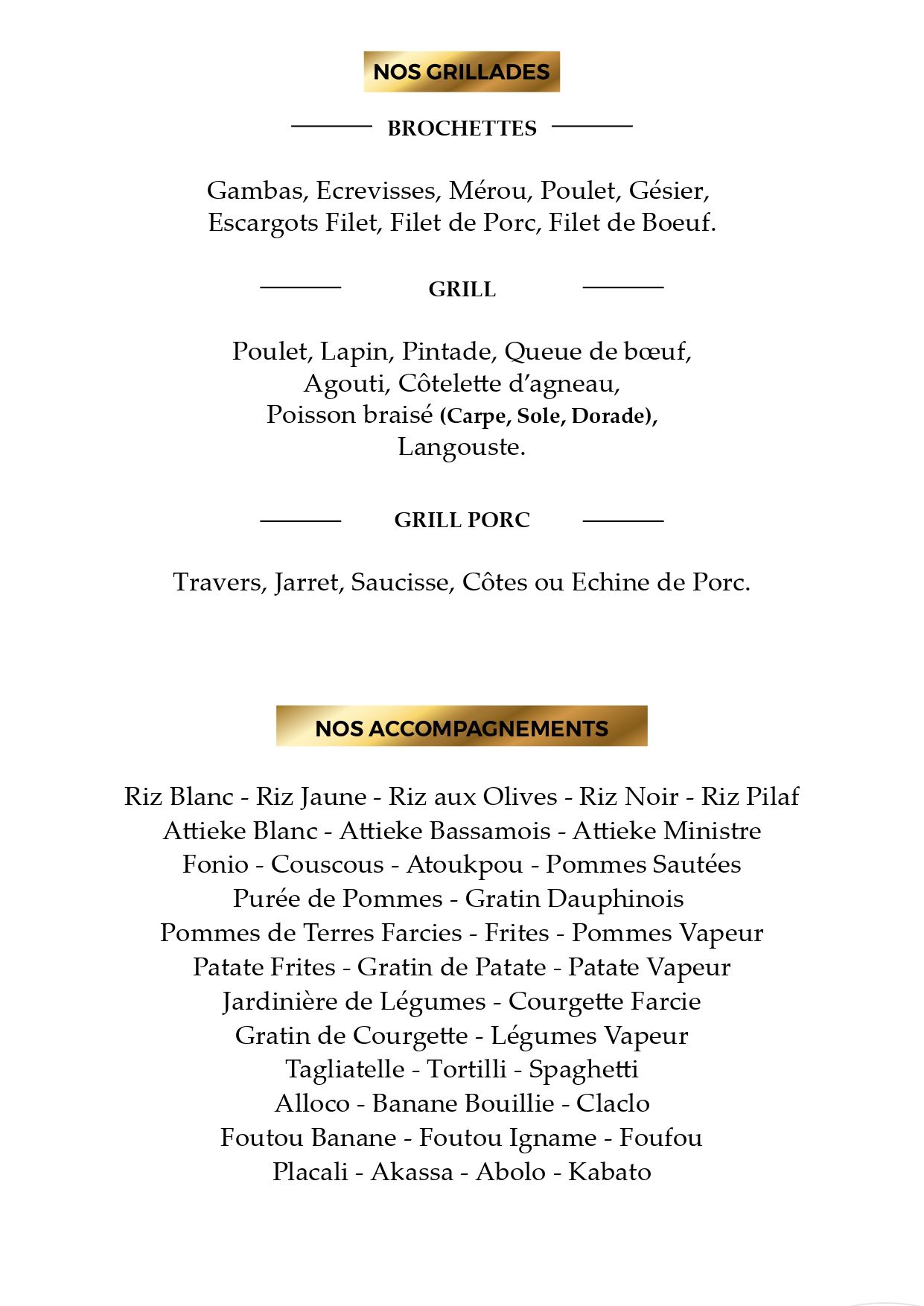 LE TRAITEUR_5