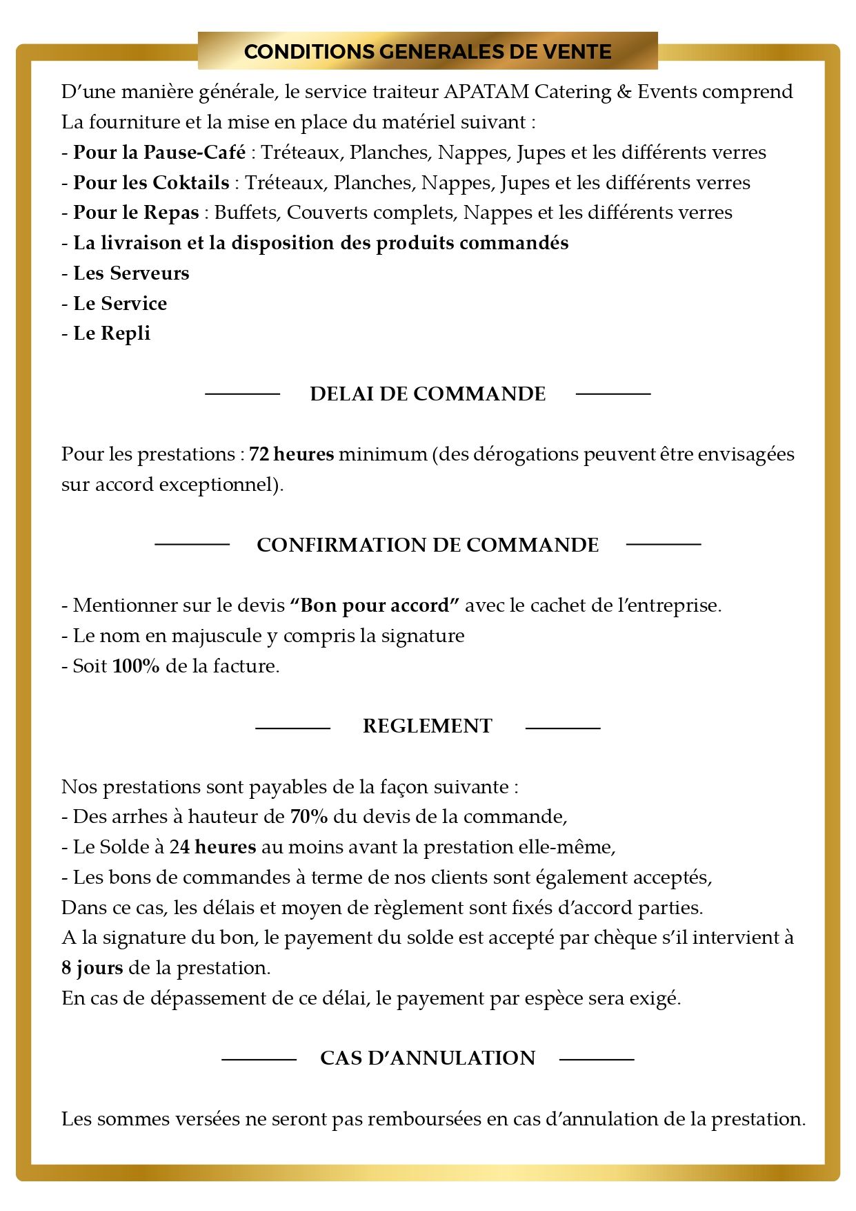 LE TRAITEUR_7