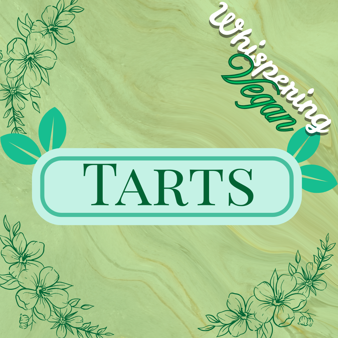 Tarts