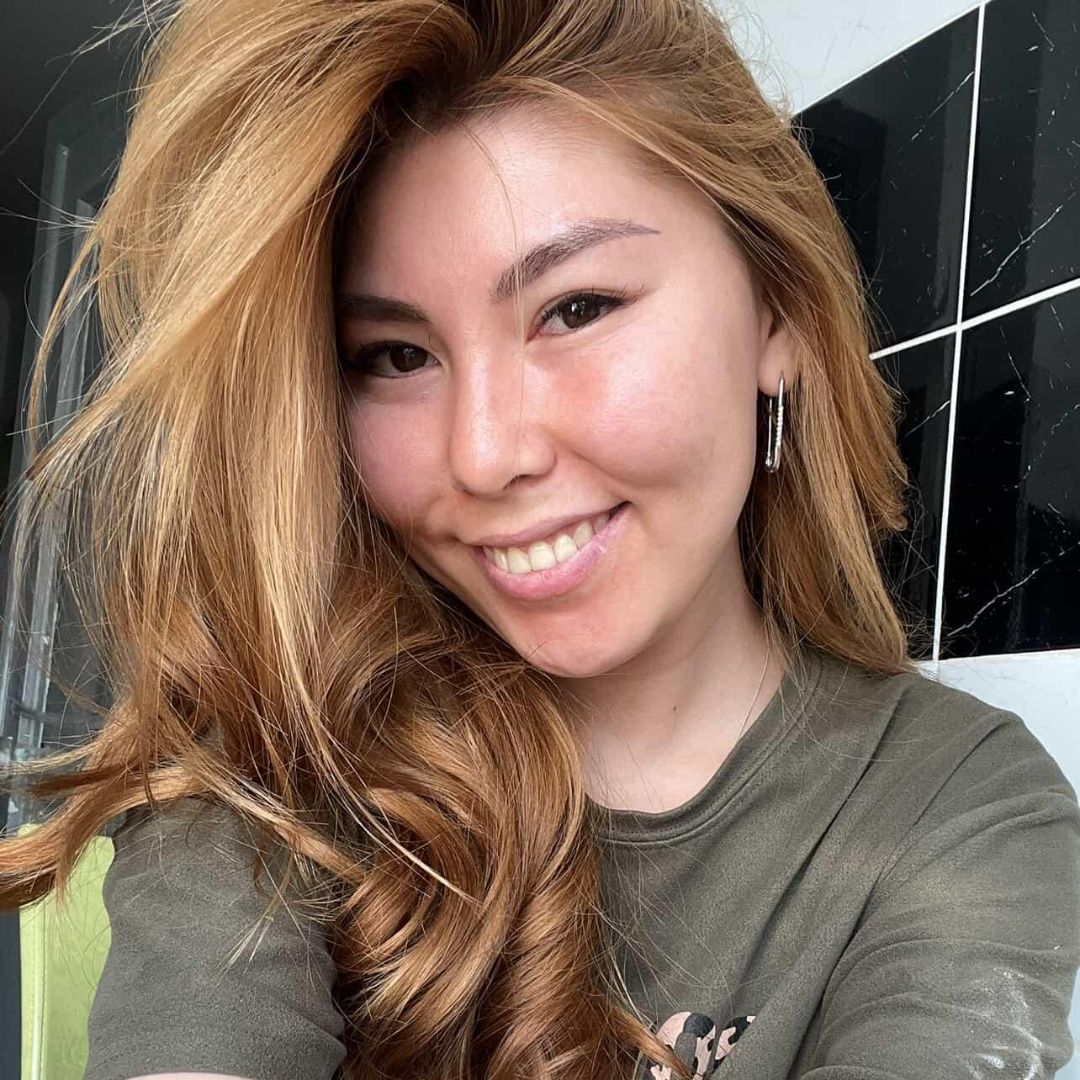 照片墙_12