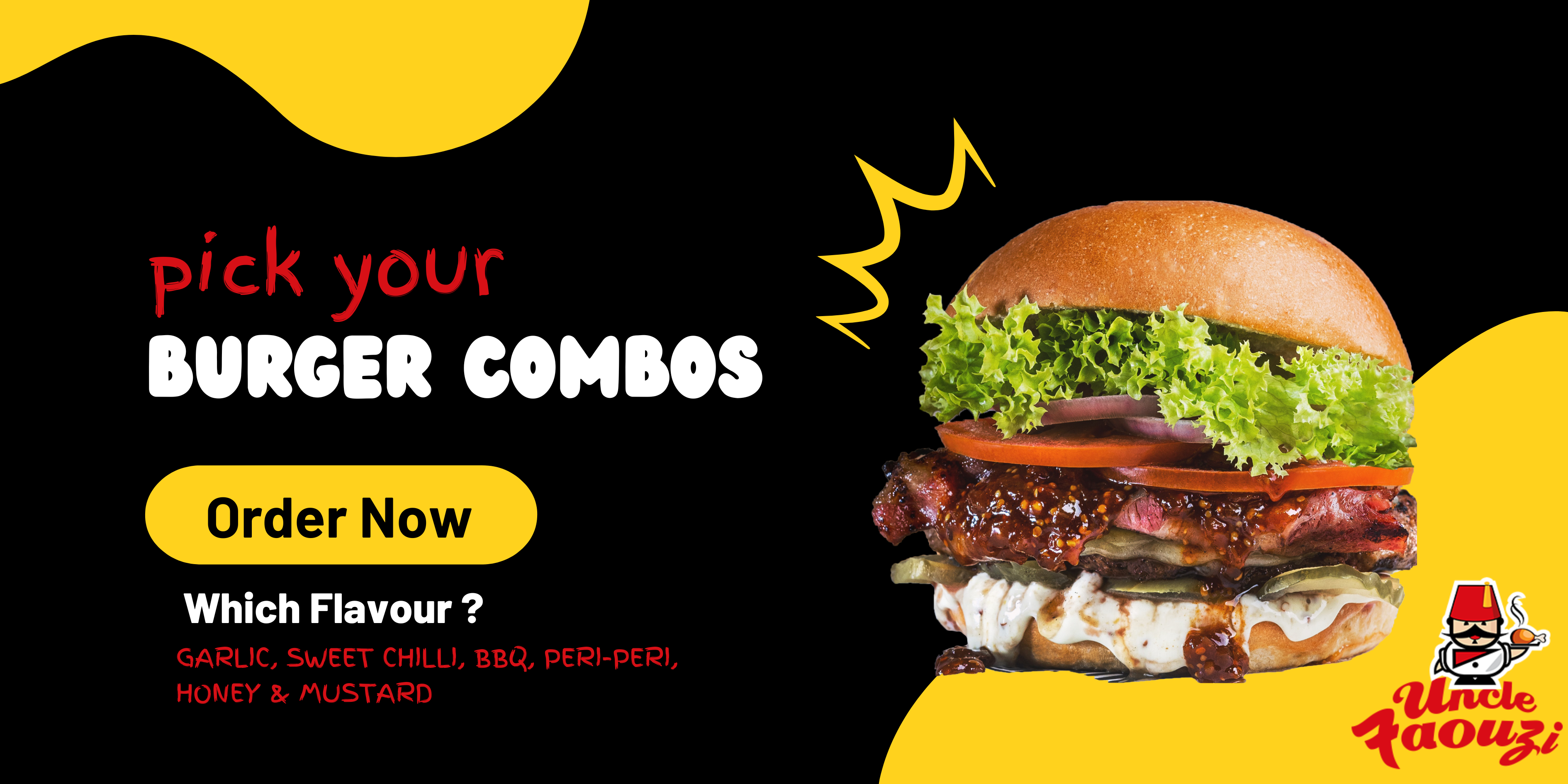 BURGER COMBOS_0