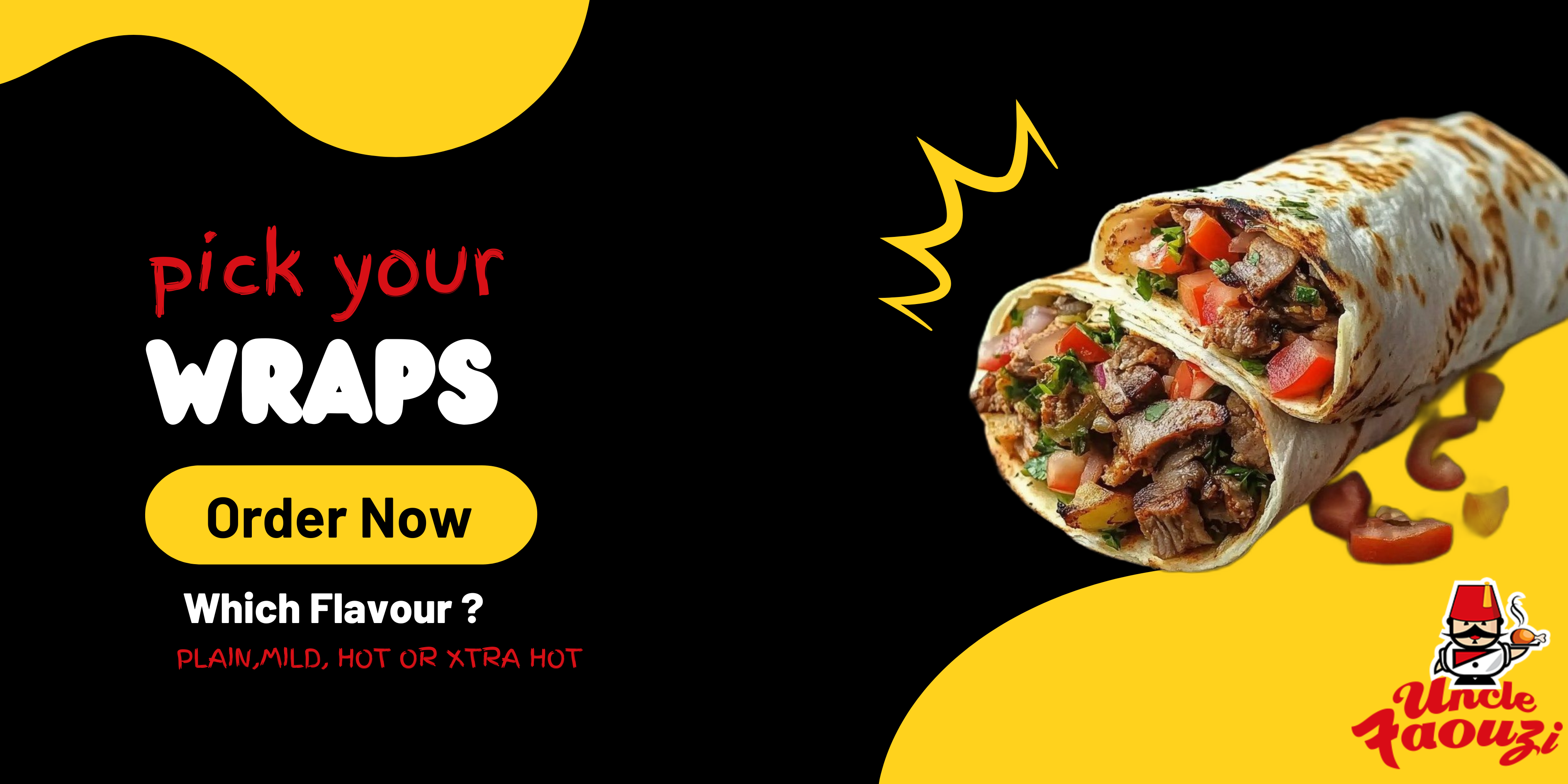 WRAPS_0
