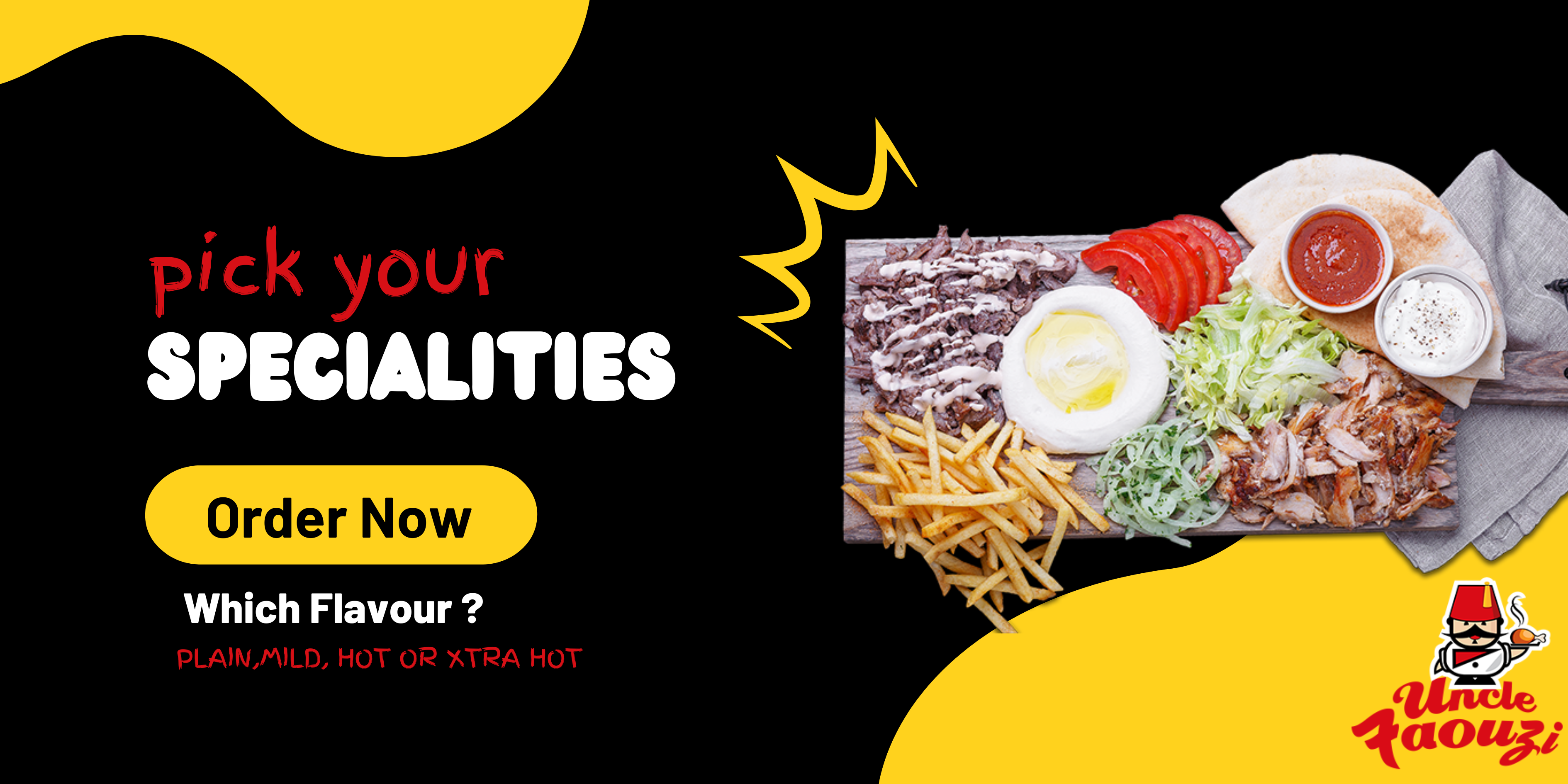 SPECIALITIES_0