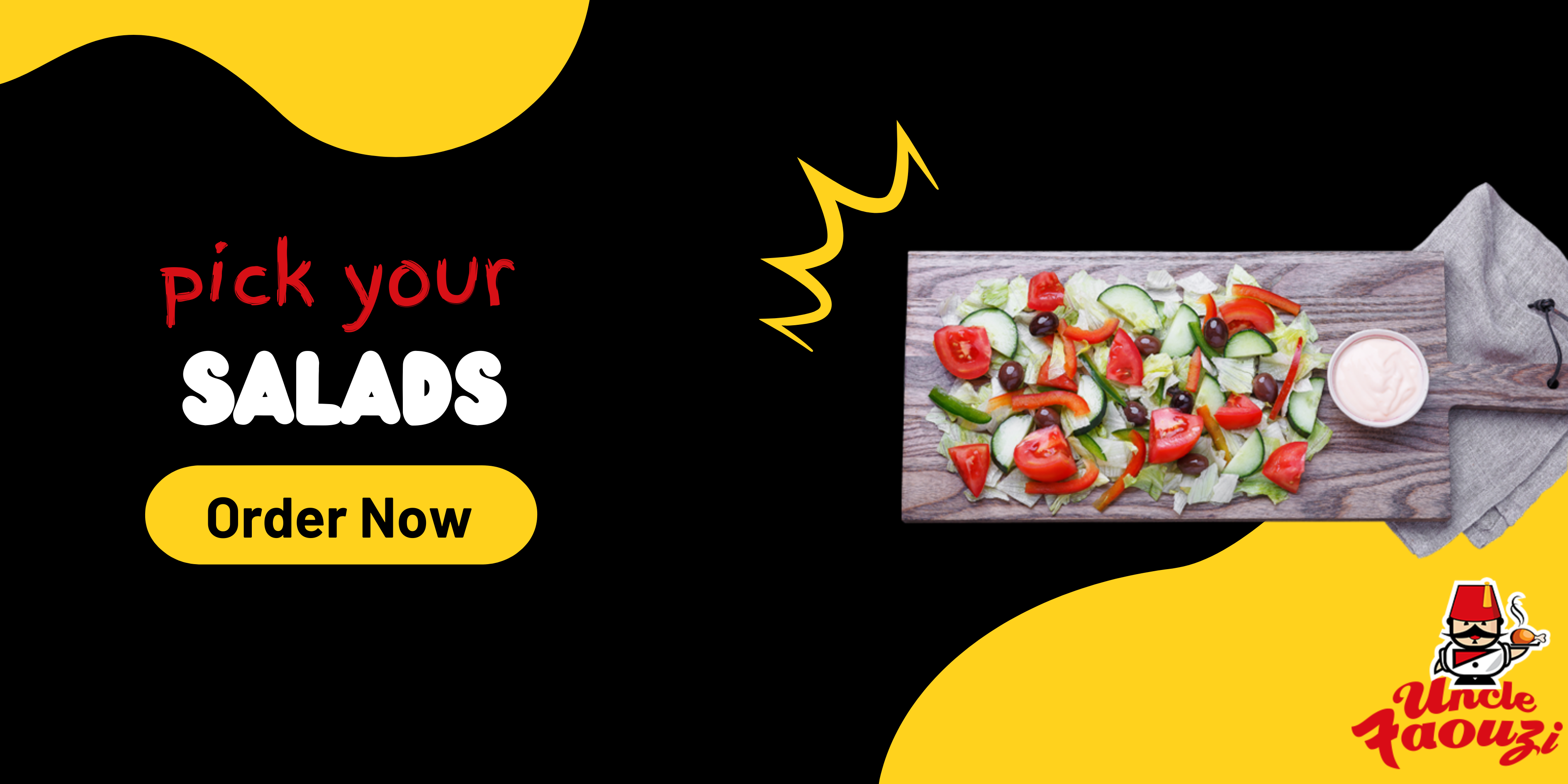 SALADS_0