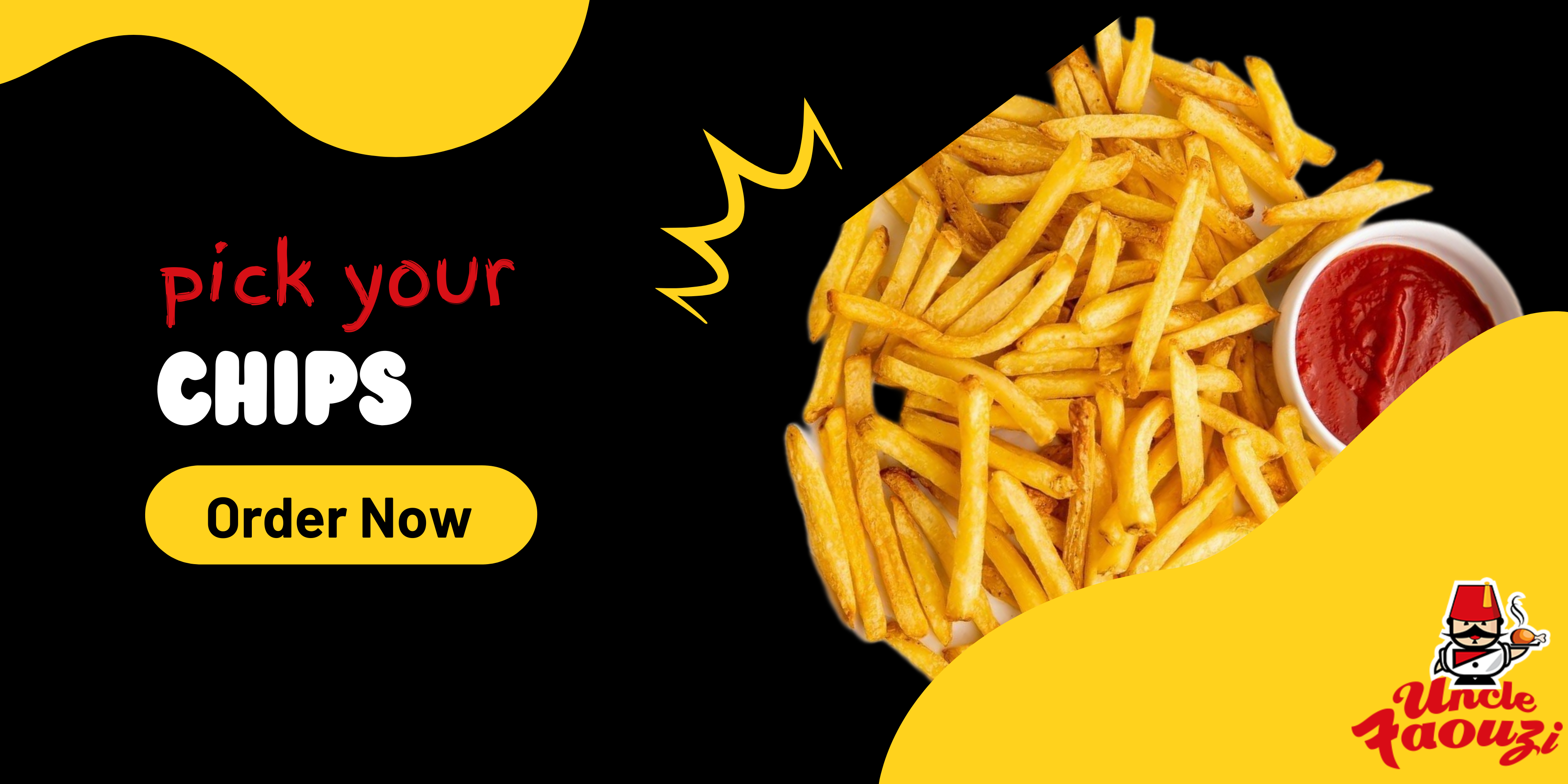 CHIPS_0