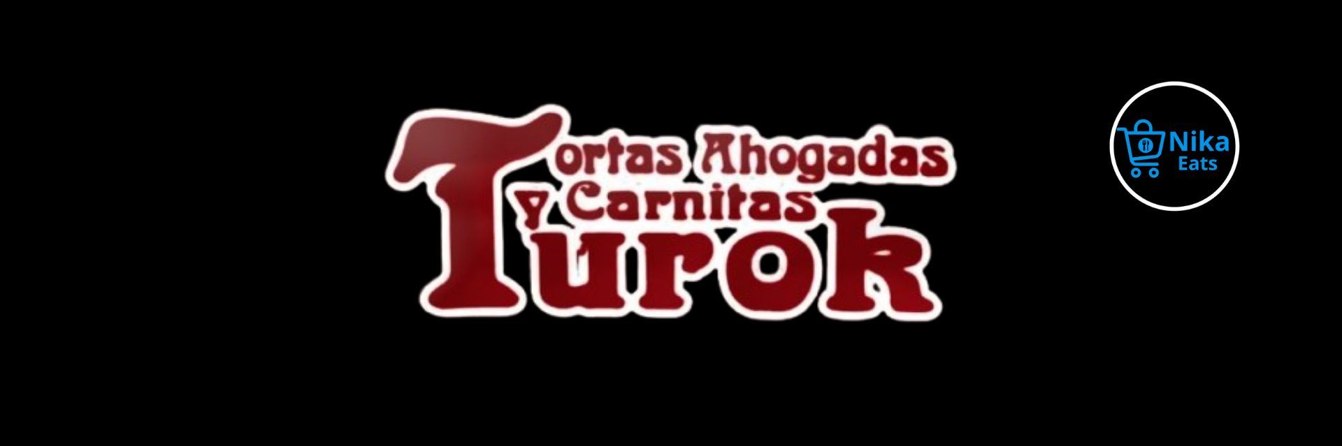 Tortas Abogadas _0