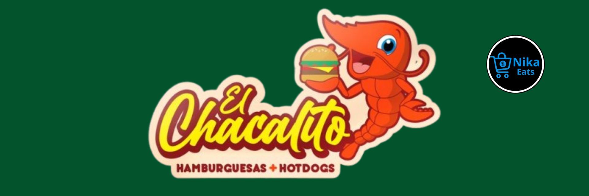 El Chacalito _0