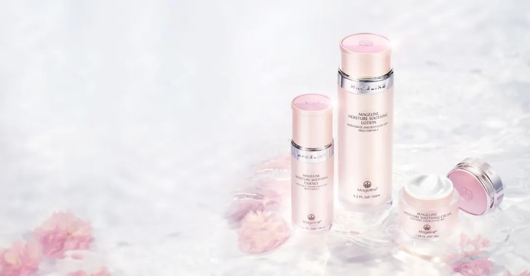 STAR PRODUCTS_1