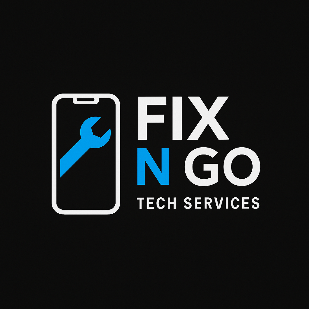 Mobile phone repairs involve diagnosing and fixing issues such as broken screens, battery problems, software glitches, and hardware malfunctions. Here at mark repair wizard we use specialized tools to restore devices to working condition, often saving users from the cost of replacing their phones. Quick, reliable repairs can extend the life of a smartphone and keep it running smoothly._0