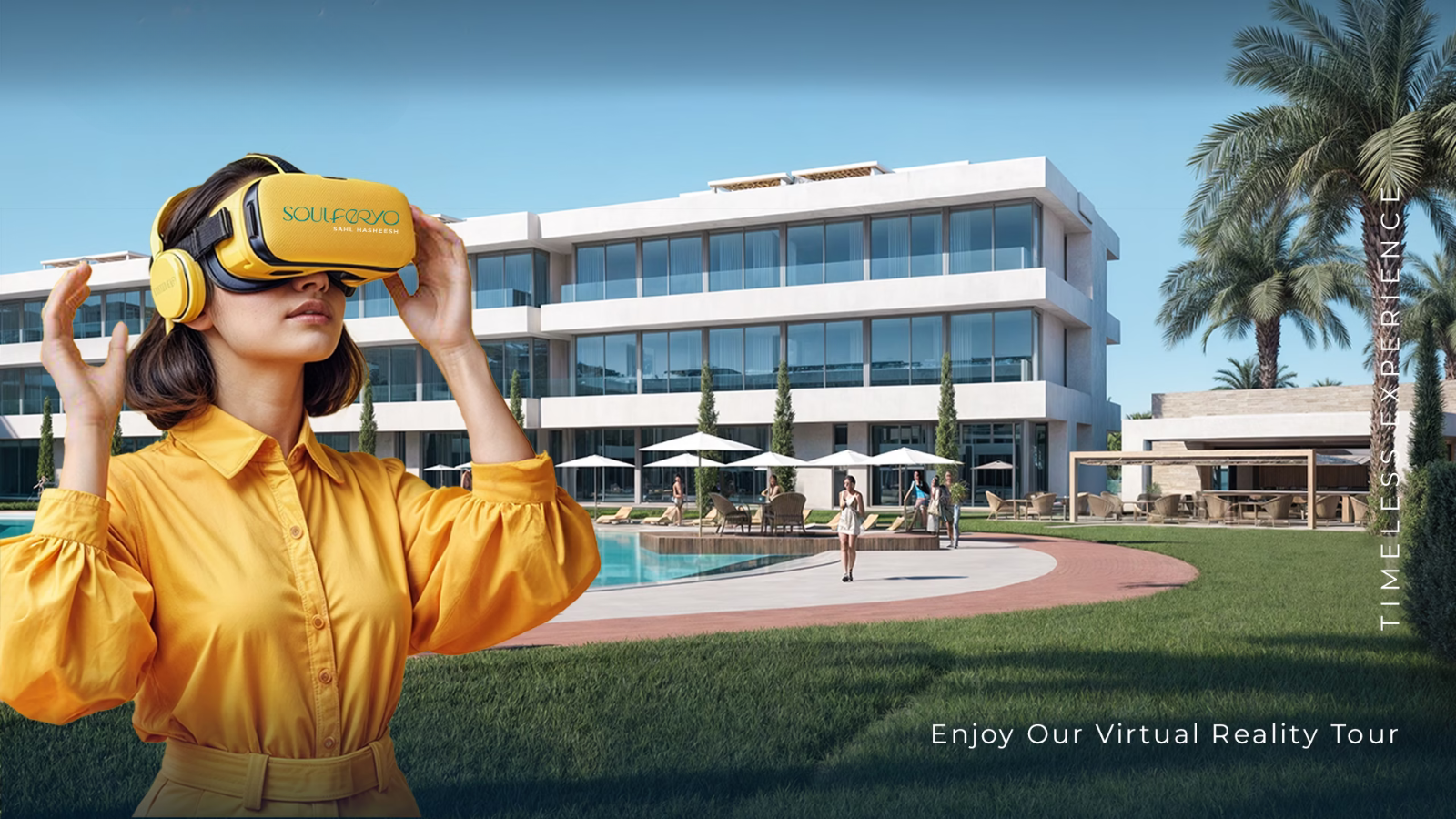 Discover Luxury Red Sea Real Estate_0