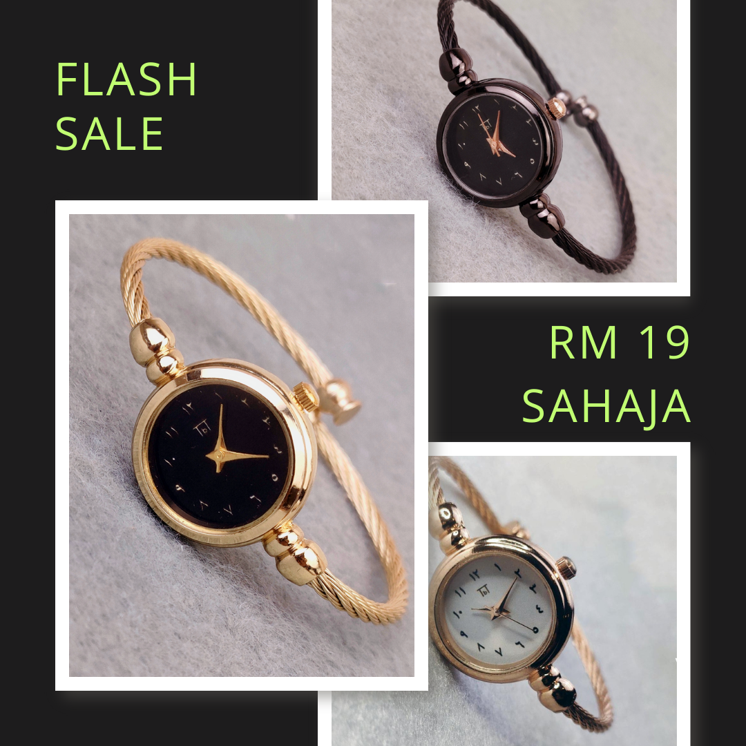 FLASH SALE_0