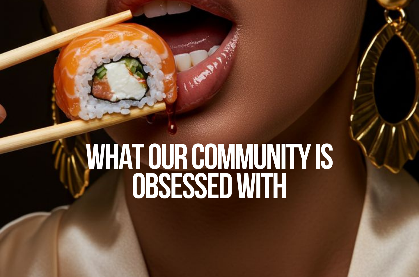 Join the community_0