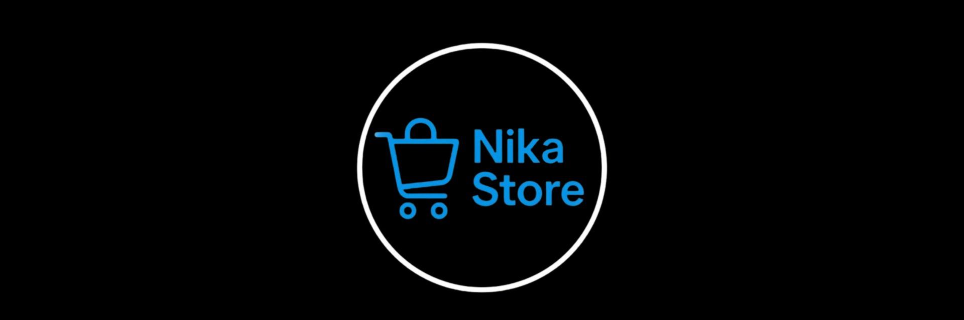 Tienda online _0