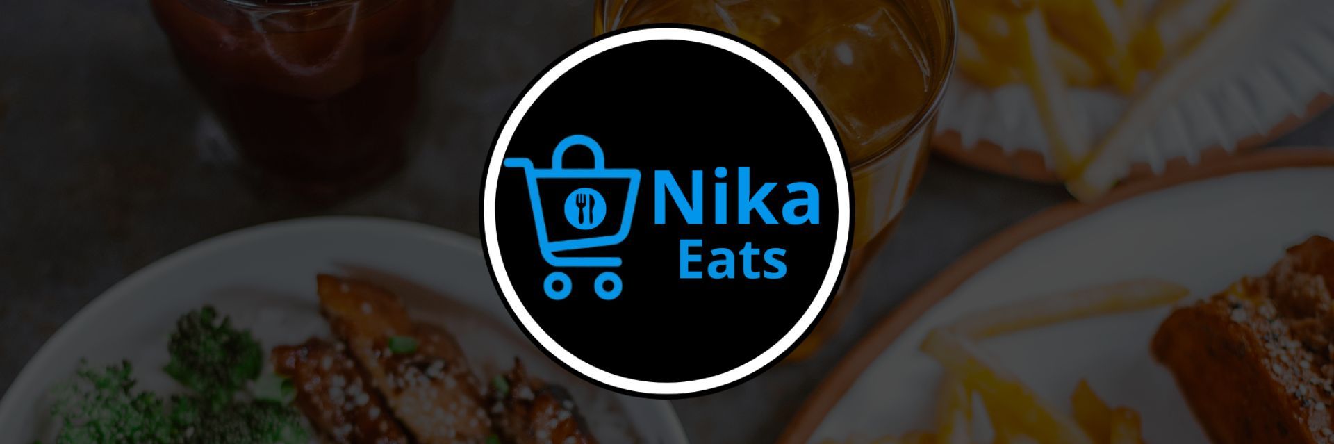 Tu restaurante favorito _0