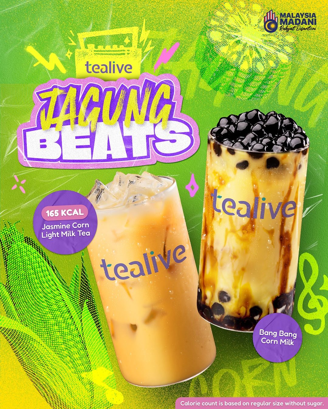 TEALIVE  PROMO MINUMAN TERBARU_0