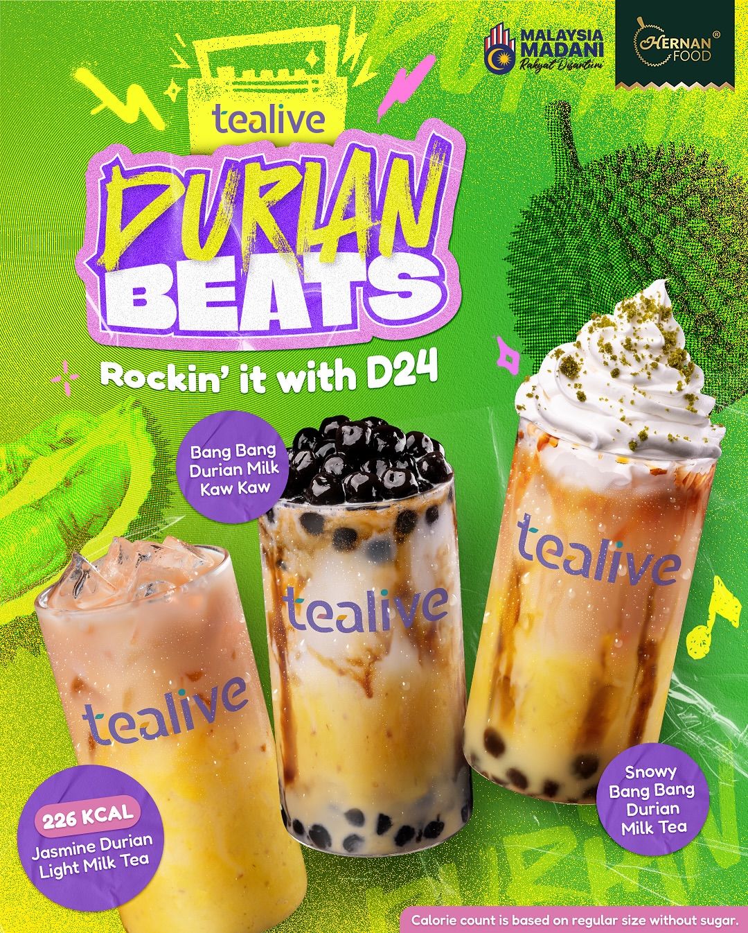 TEALIVE  PROMO MINUMAN TERBARU_1