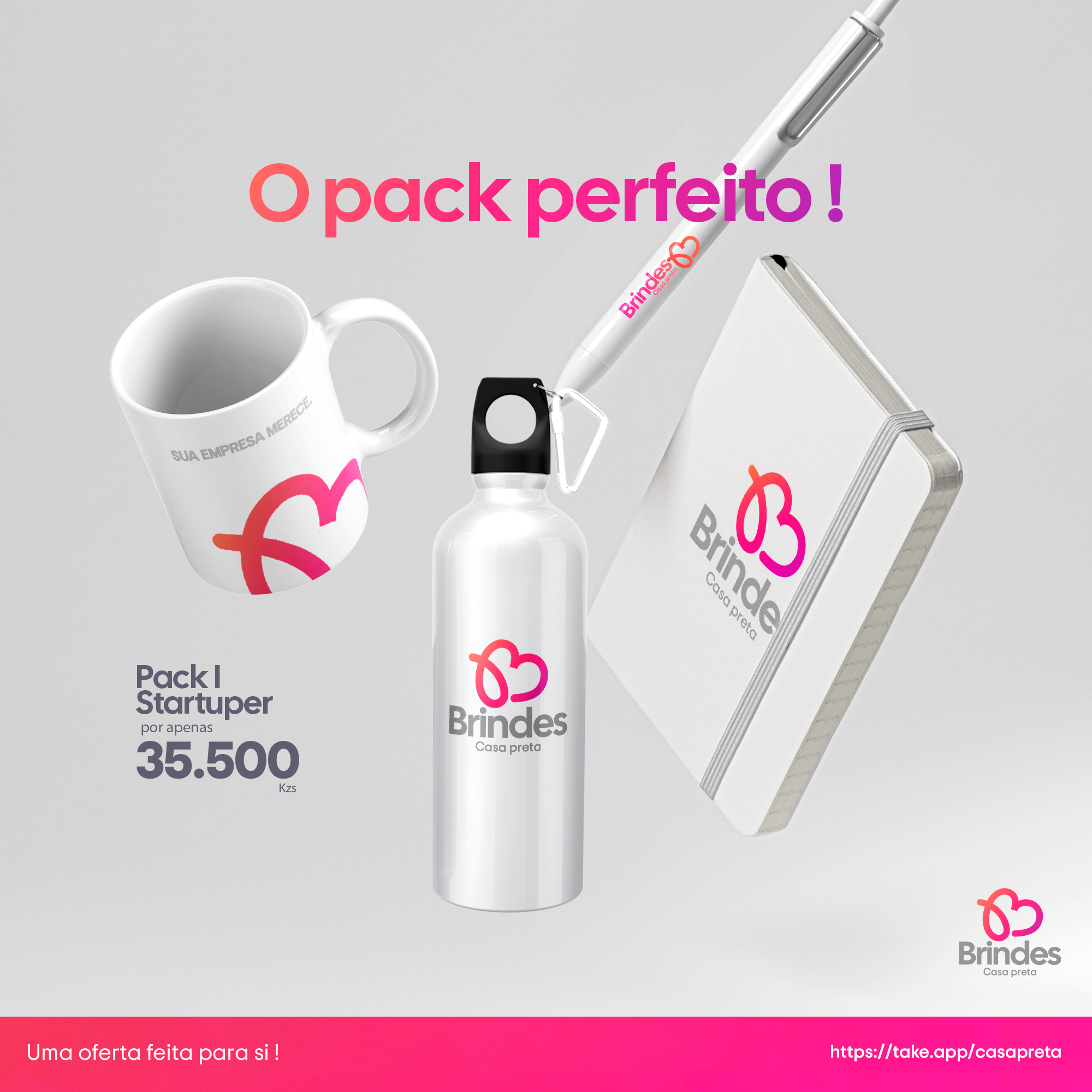 ⚡️OFERTA RELÂMPAGO 🤩_0