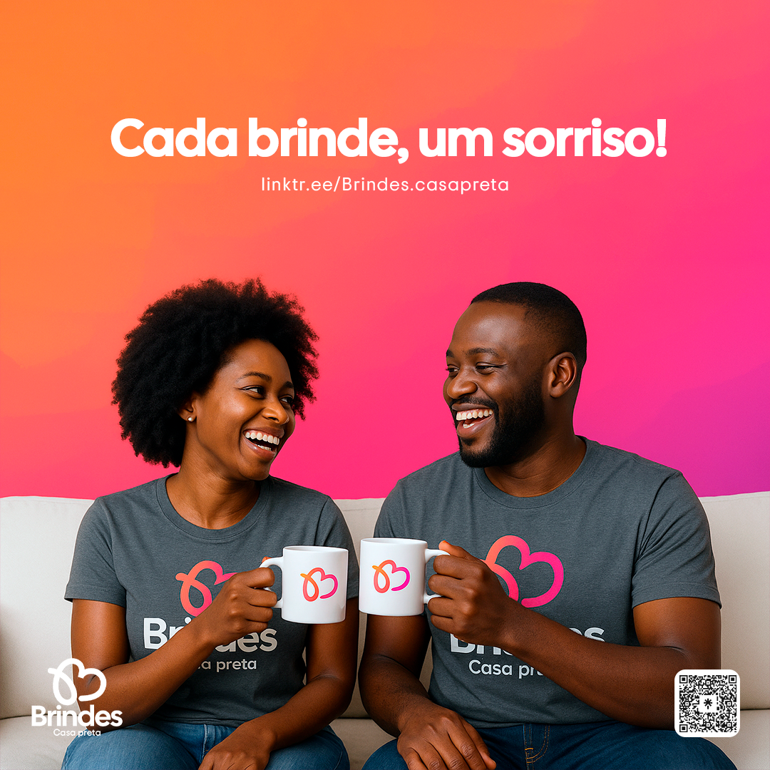 BRINDES PERSONALIZADOS _2