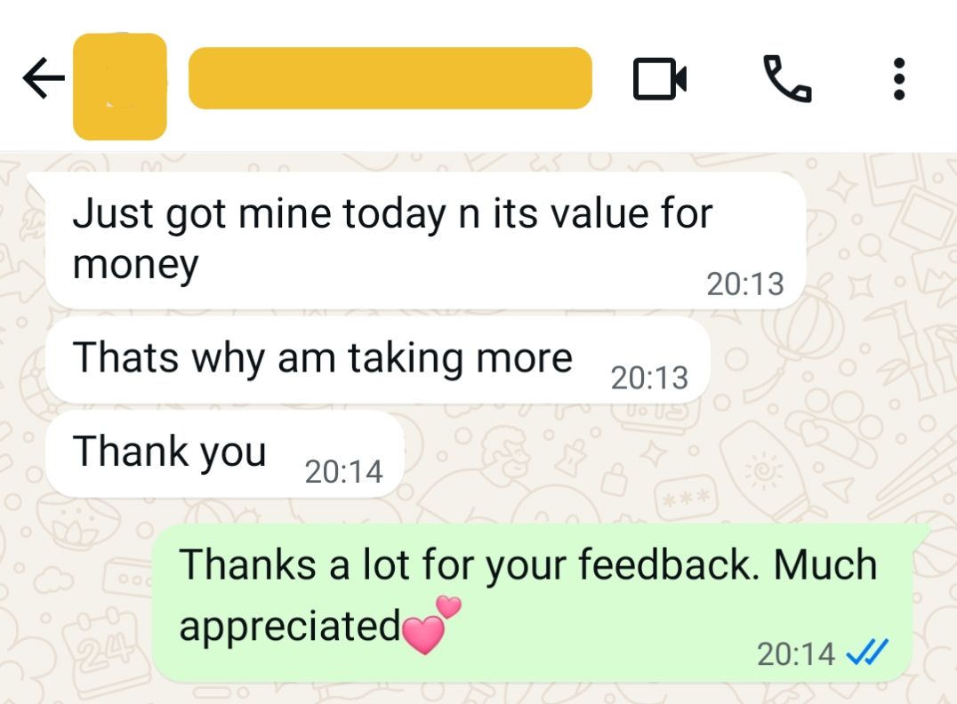 Clients Feedback_0