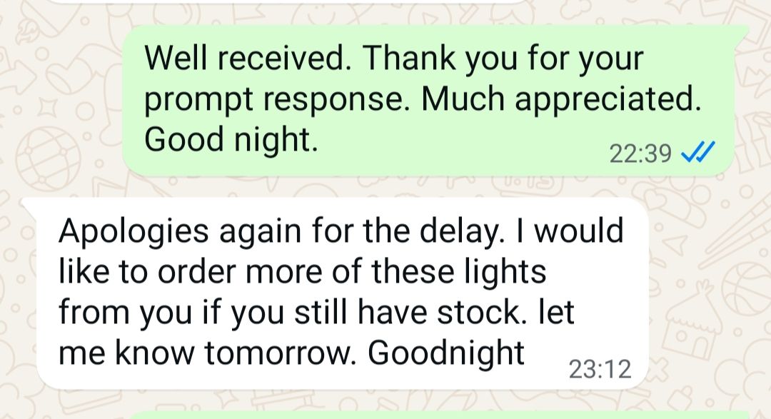 Clients Feedback_1