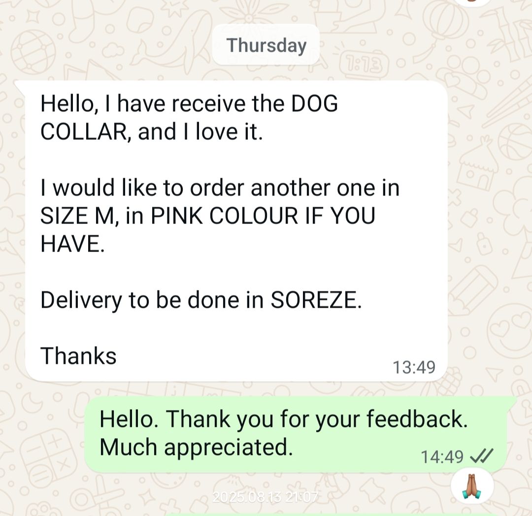 Clients Feedback_3