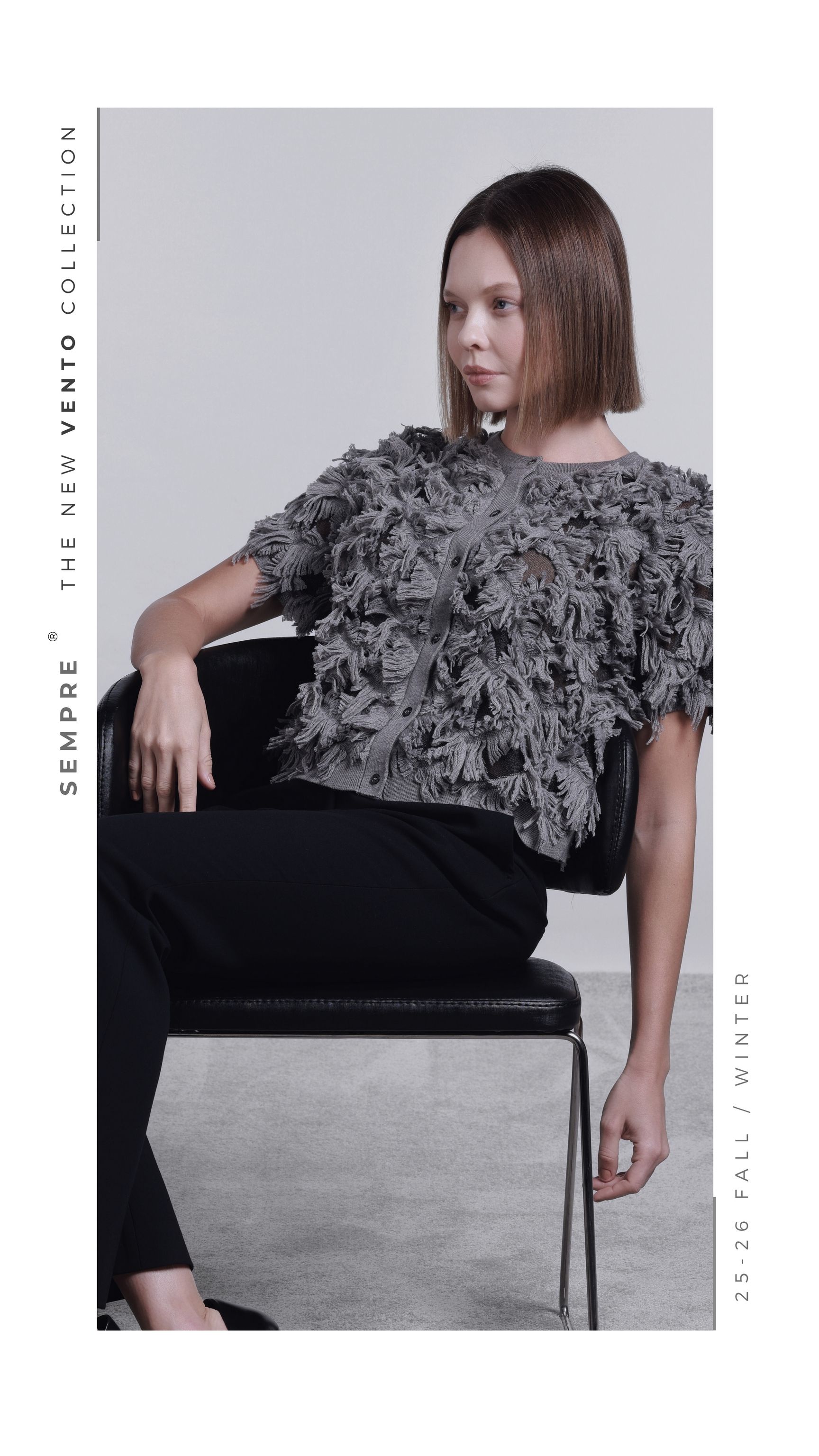 The New Vento Collection_0