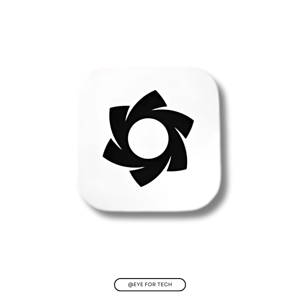 Rendering Software