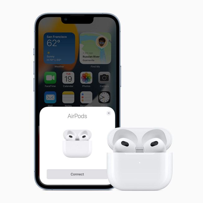 AIRPODS 4 SALE _0
