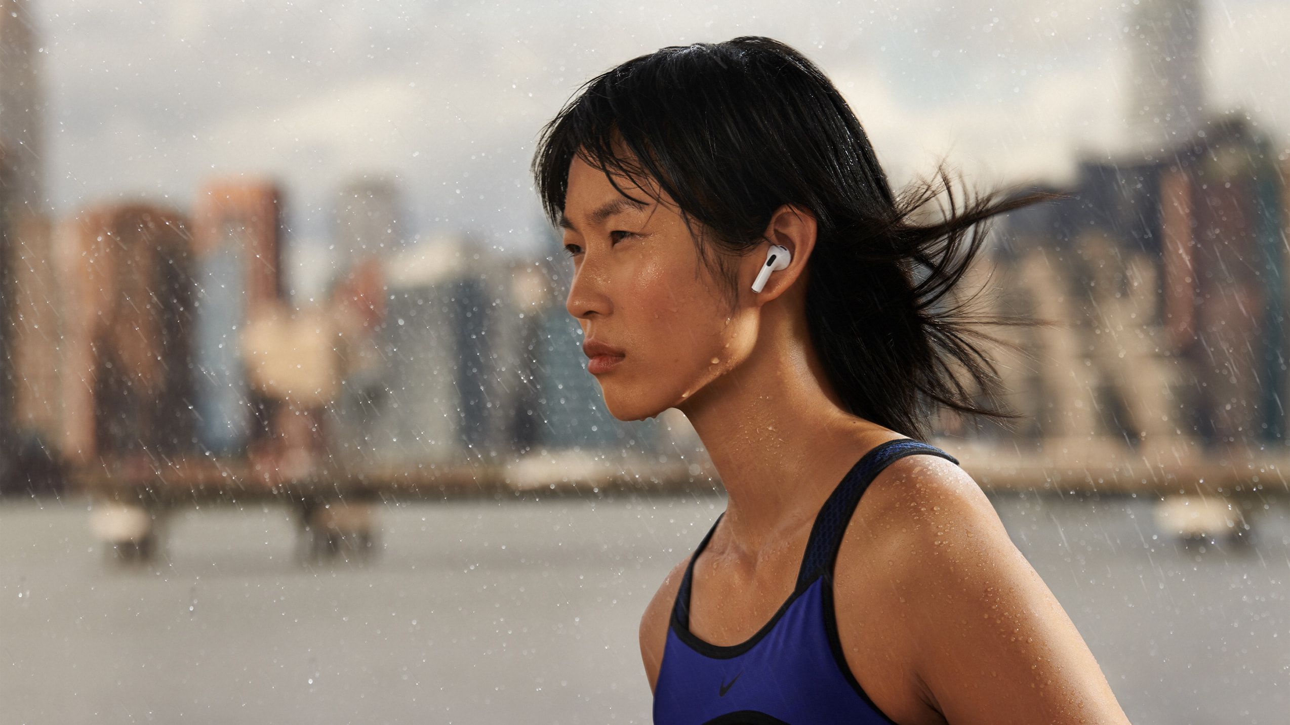 AIRPODS 4 SALE _2