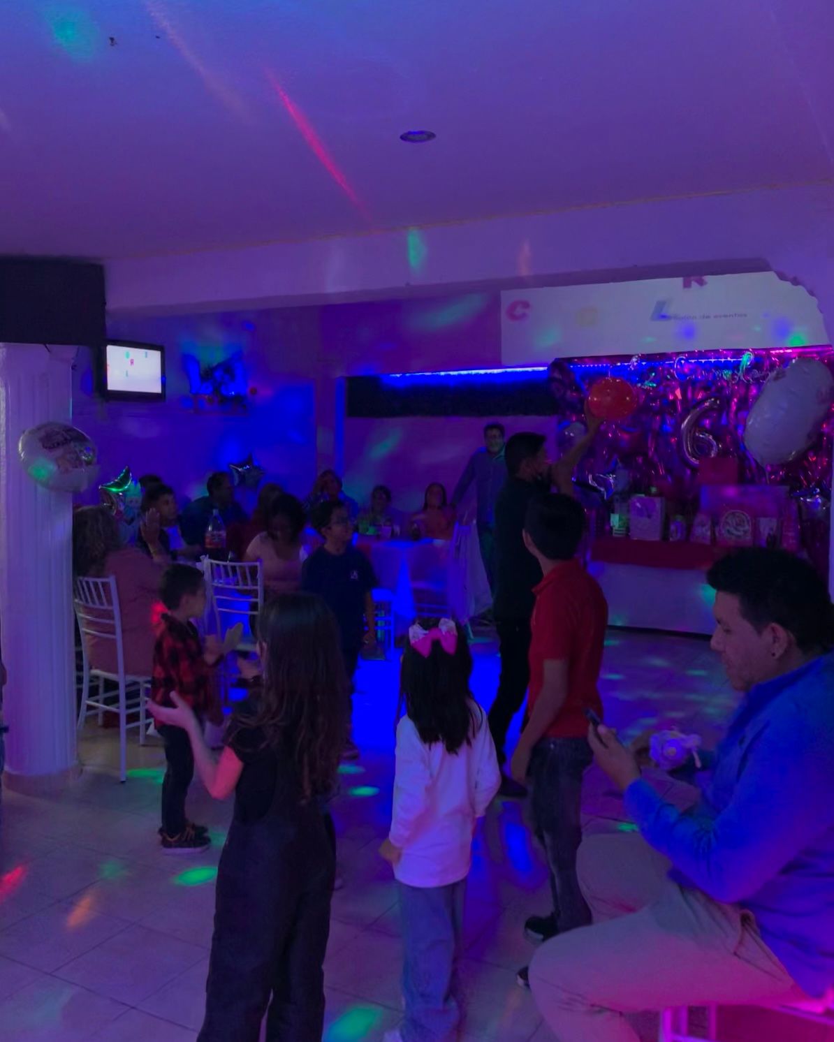 Galeria de Momentos_0