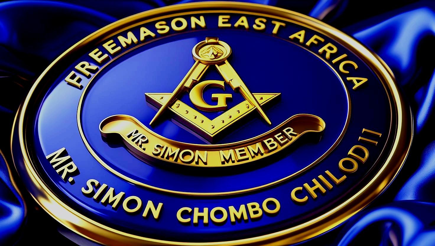 Freemason Members _0