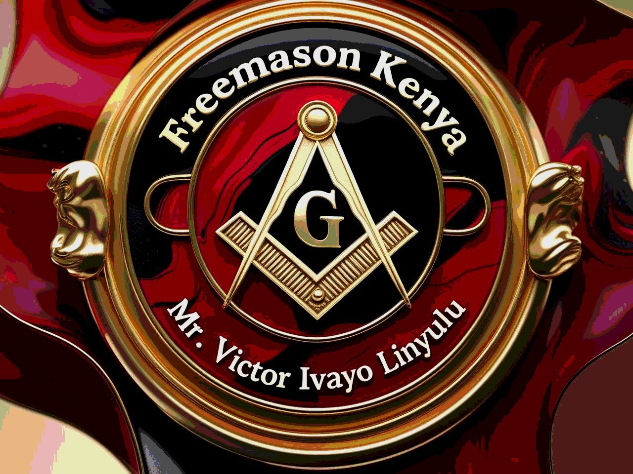 Freemason Members _14