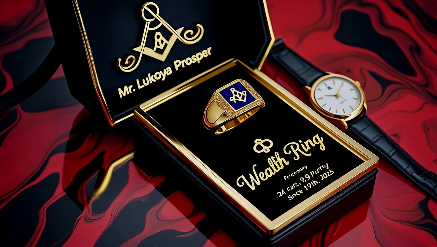 Freemason Members _17