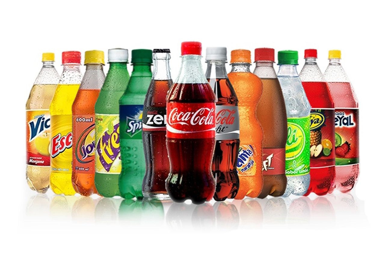 Drinks & Juices_0