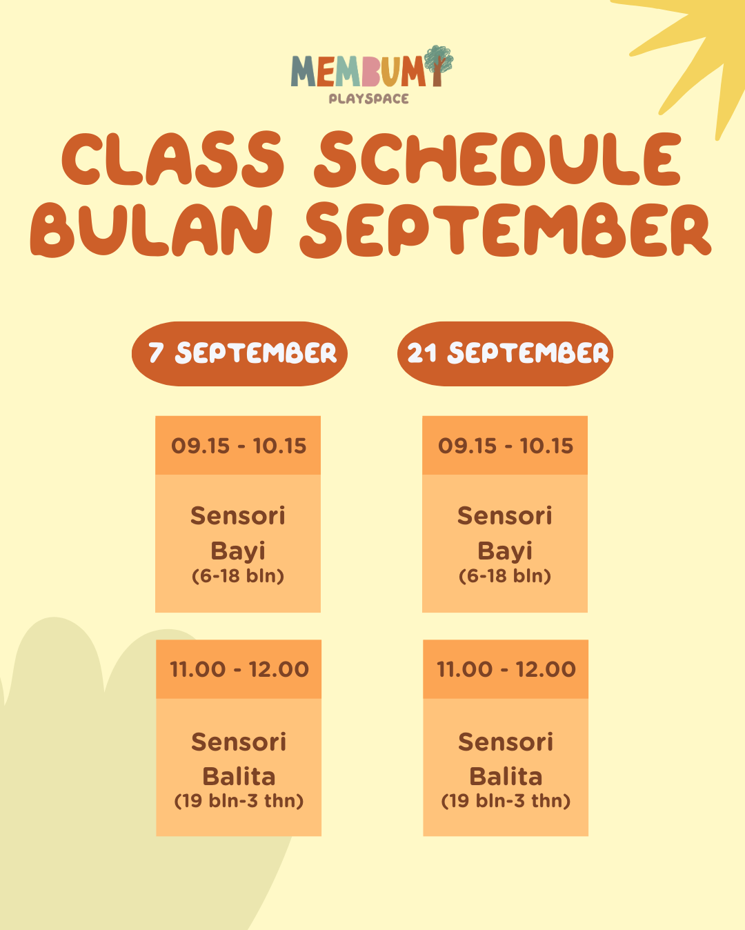 SEPT TIMETABLE_0
