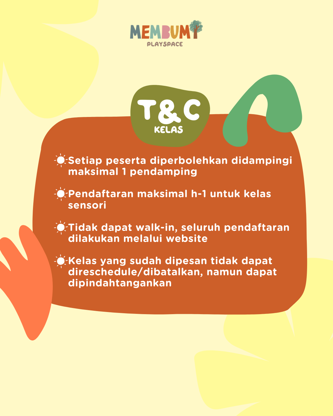 SEPT TIMETABLE_3