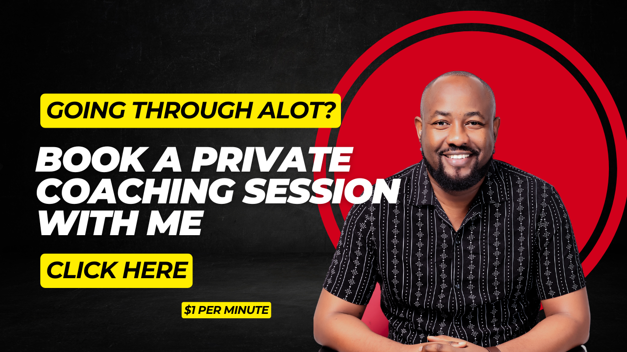 Click Here to Book your Coaching_0