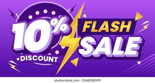 10% SALE ON ALL PRODUCT_0