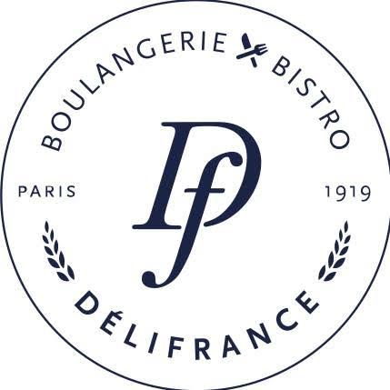 DÉLIFRANCE