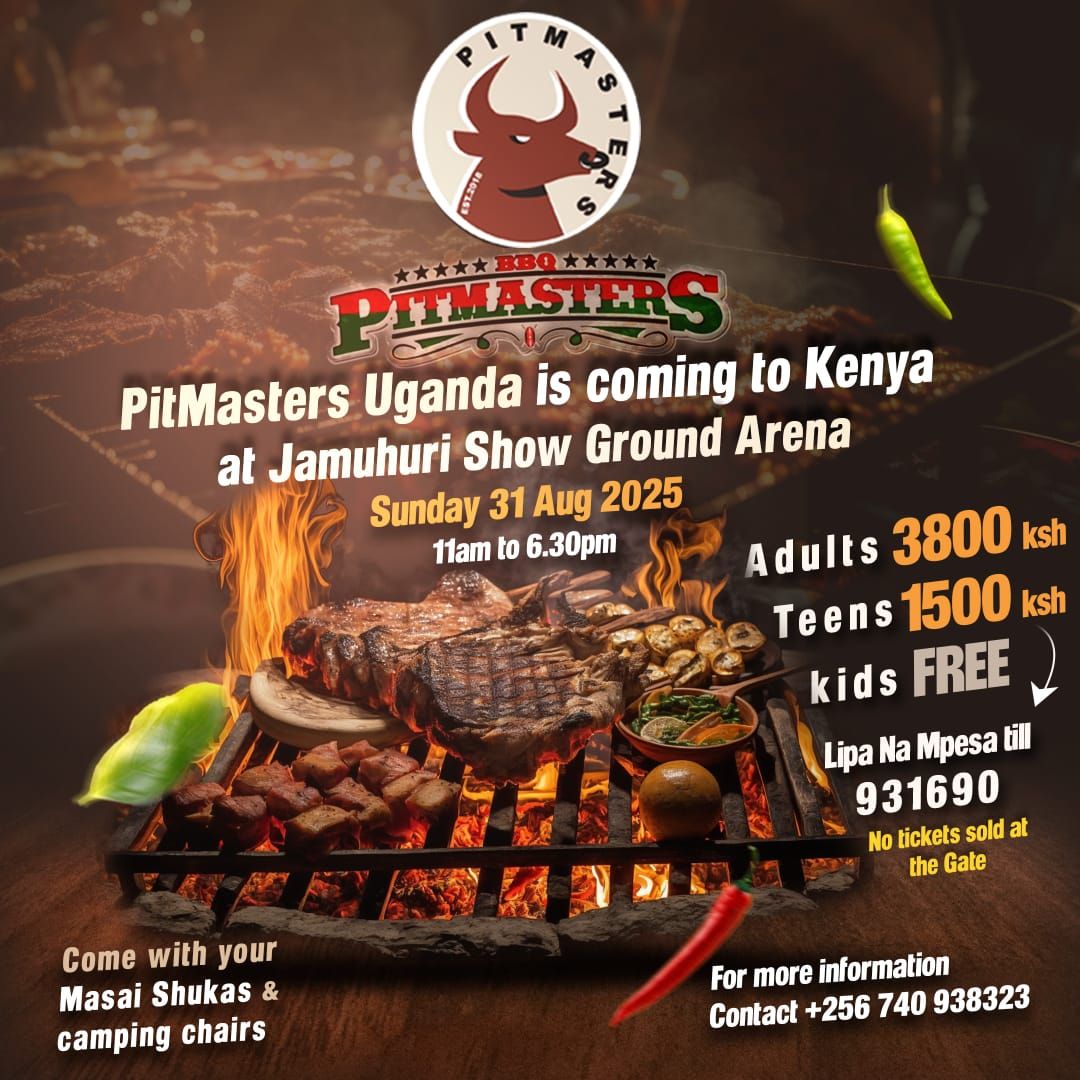 UPCOMING EVENTS SWIPE TO VIEW _1