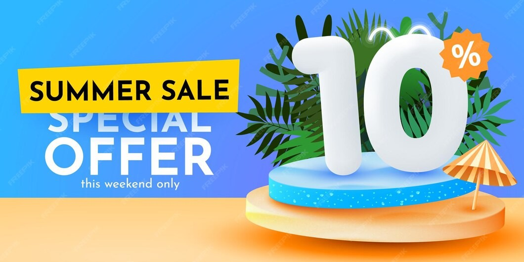 10% off on bookings 2 weeks or more._0