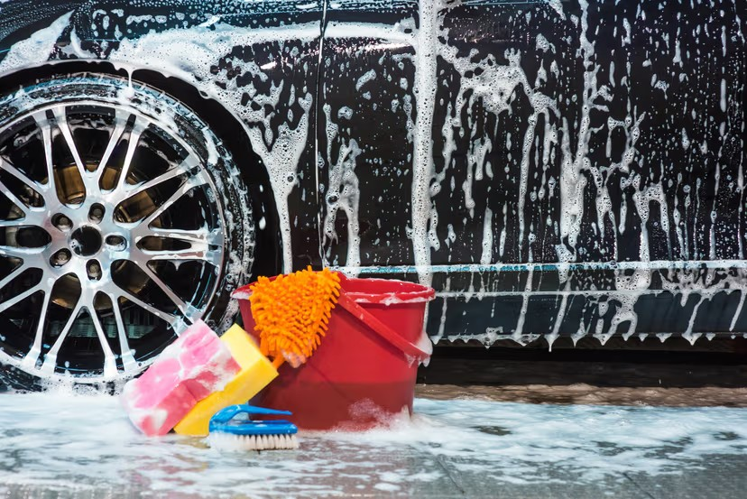 Wash & Vacuum_0