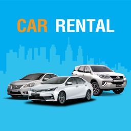 Faith Car Rental_0