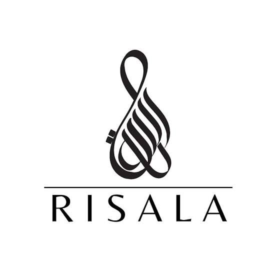 RISALA