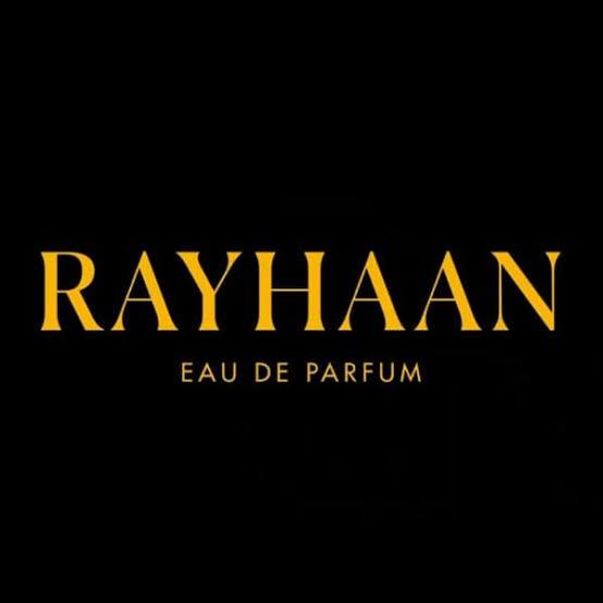 RAYHAAN