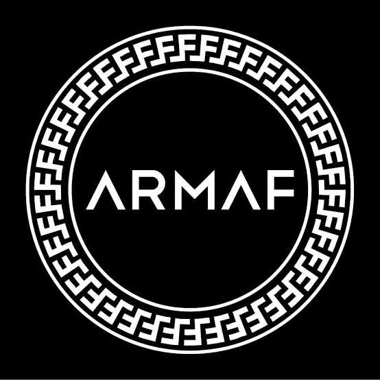 ARMAF