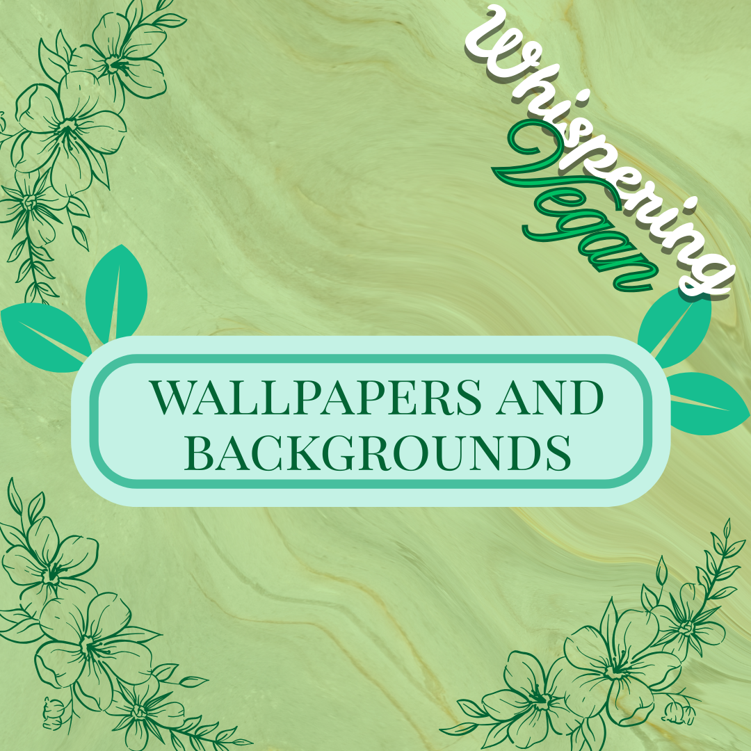 Wallpapers & Backgrounds