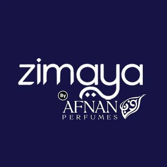 ZIMAYA