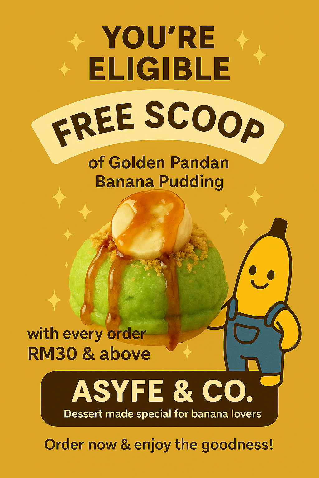Valid untill 31st August 2025_0